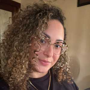 Angelee