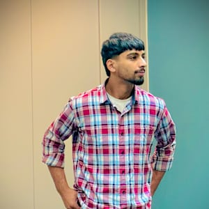 Harjit