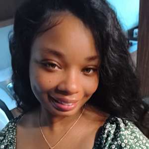 jasmine green