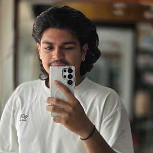 Safal Adhikari