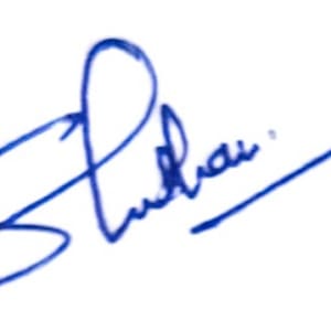 Shubham