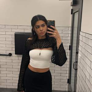 Aja Albano