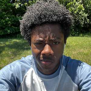 Ryan Brooks