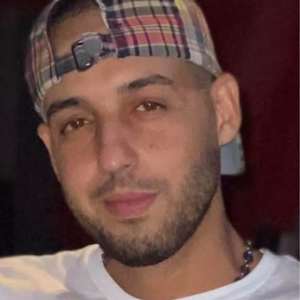 Mouhcine Allaoui