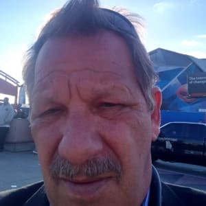 Scott Henry