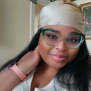 Clarissa