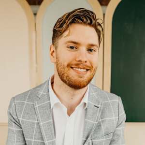 Ger