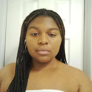 Jozi Joseph