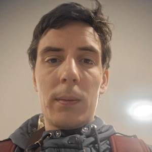Peter