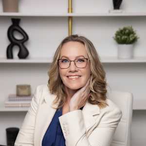 Tanya Olsen