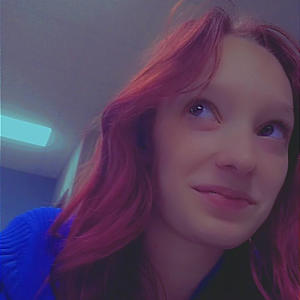 Katelynn