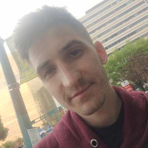 Brandon