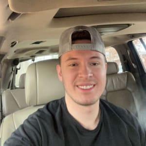 Kaleb