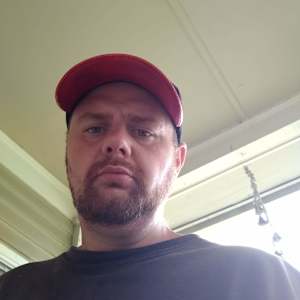 Keith shaw