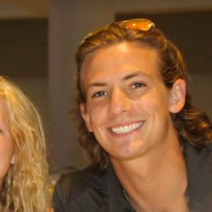 Lucas