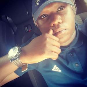 Sphephelo