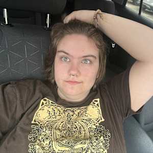Quinn
