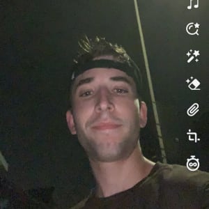Michael