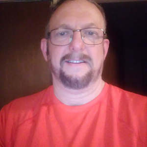 Mike