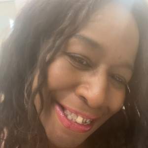 Angela W Johnson