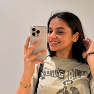 Gurpreet Kaur