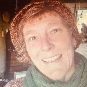 Kara L Smith