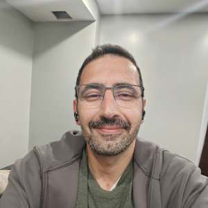 Hisham