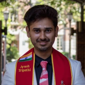 Ayush