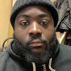 Jahwan