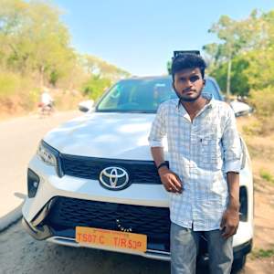 Shiva