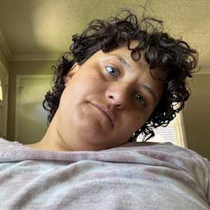 Sarah