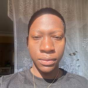 Amo Sekgoela