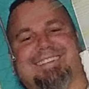 Dean Allen Raley