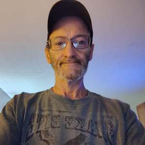 Micheal Hensley