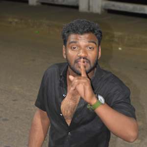Bharath