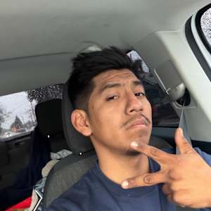 Octavio