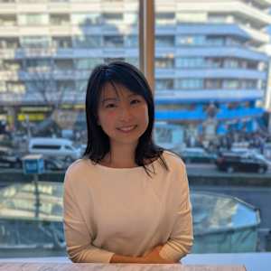 Momoko