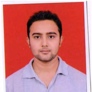 Dhruv