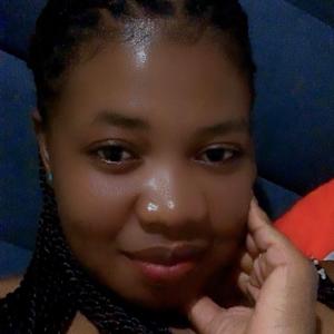 Phathi Nyathi