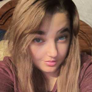 karissa