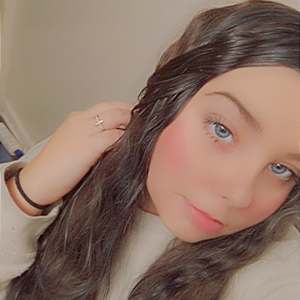 Brianna