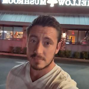 Adam