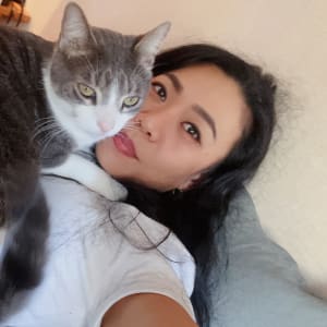 Nikita