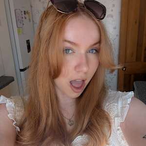 Chloe Yarwood