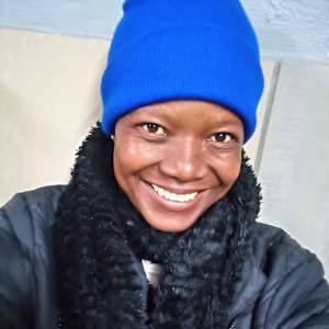 Lerato