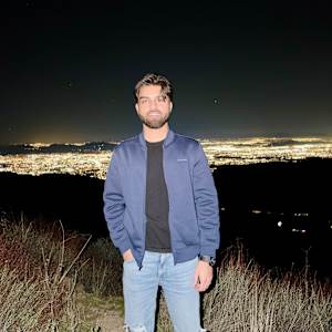 Ankit