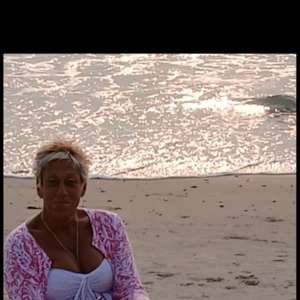 Aimee'