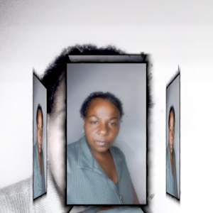 Della Fletcher