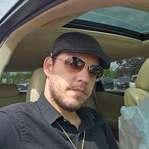 Michael