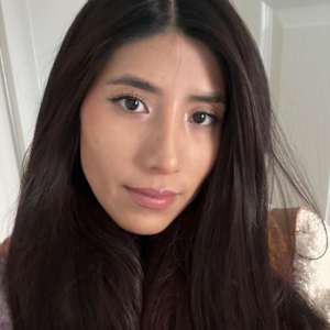 Nicole Montenegro